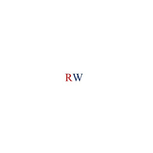 Ranjan's Writings logo